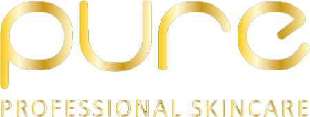 Pure Professional Skincare